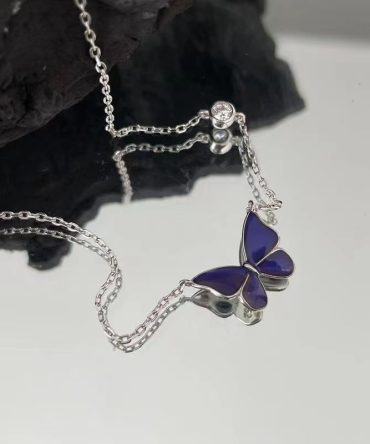 0a3686f6 c346 4e62 9744 0a0716d45d89