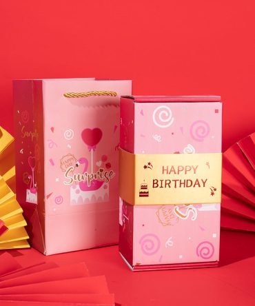 6052b394 4bce 4e16 8f2e 5b6eee04fdfe