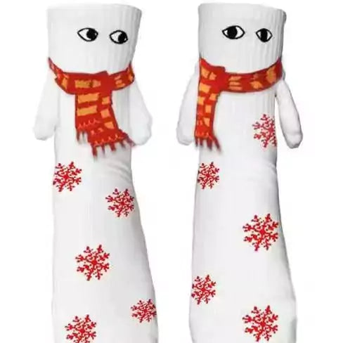 8ef4e5b4 b499 4616 aa17 293273cae738 3d7f569e 82b7 47b6 bc0c a67db984a99f 6617cbe6a99c7