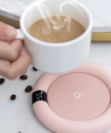 Forever Hot Coasters Tees n' Merch