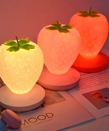 Download 2023 06 18t160758074 648f3daba7c44