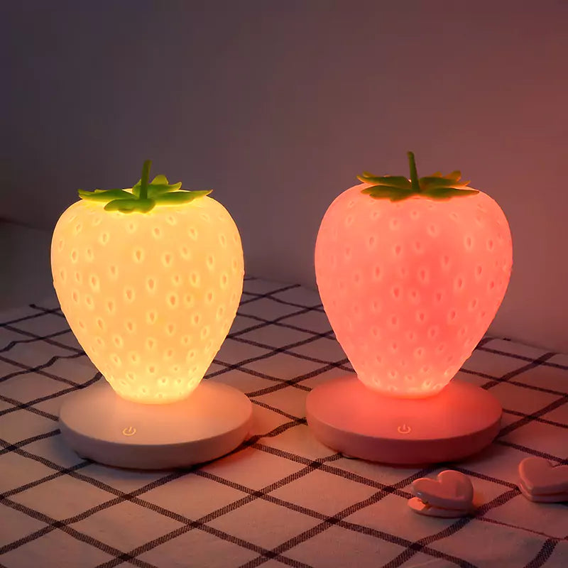 Download 2023 06 18t161109826 648f3dbca3b32