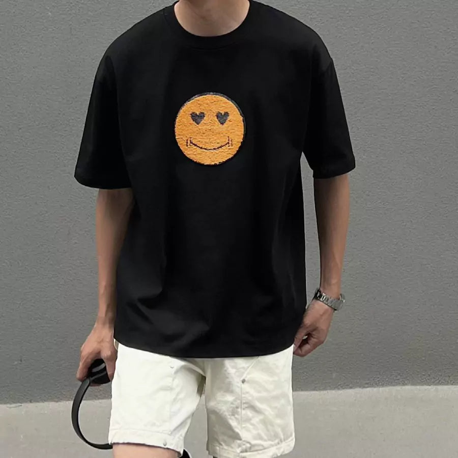 Dsdsjpd 64b59cbd5d36a