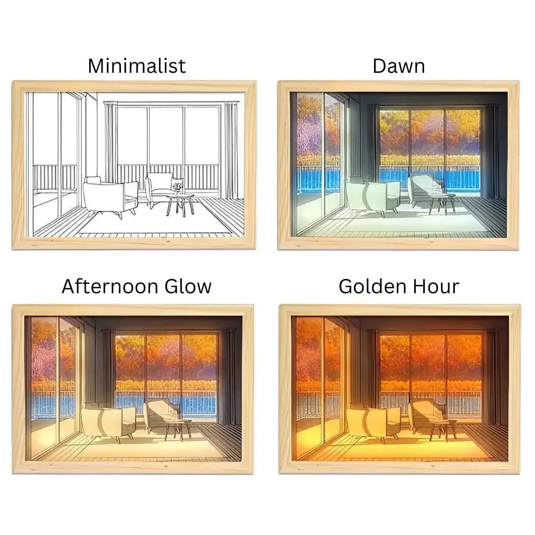 Image 1f5e1200 0144 4cdd b0c8 2d4cf4d8865f