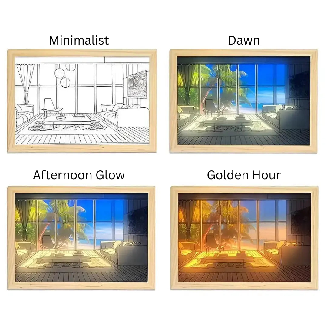 Image 2ac95ceb 0c34 4d01 b23d 0468c8b40214