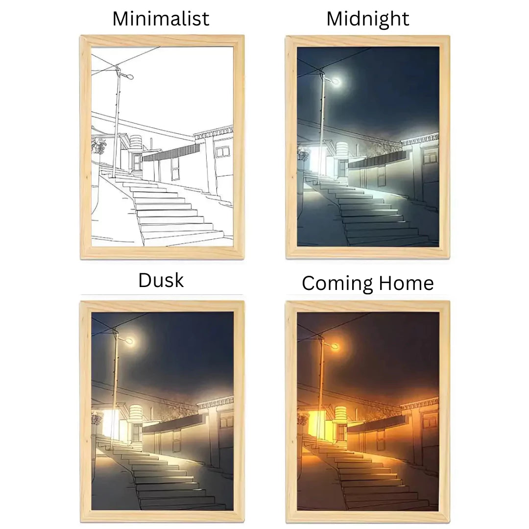 Image 2edaa77e 8cd0 4318 ace2 4fd2bc37140b