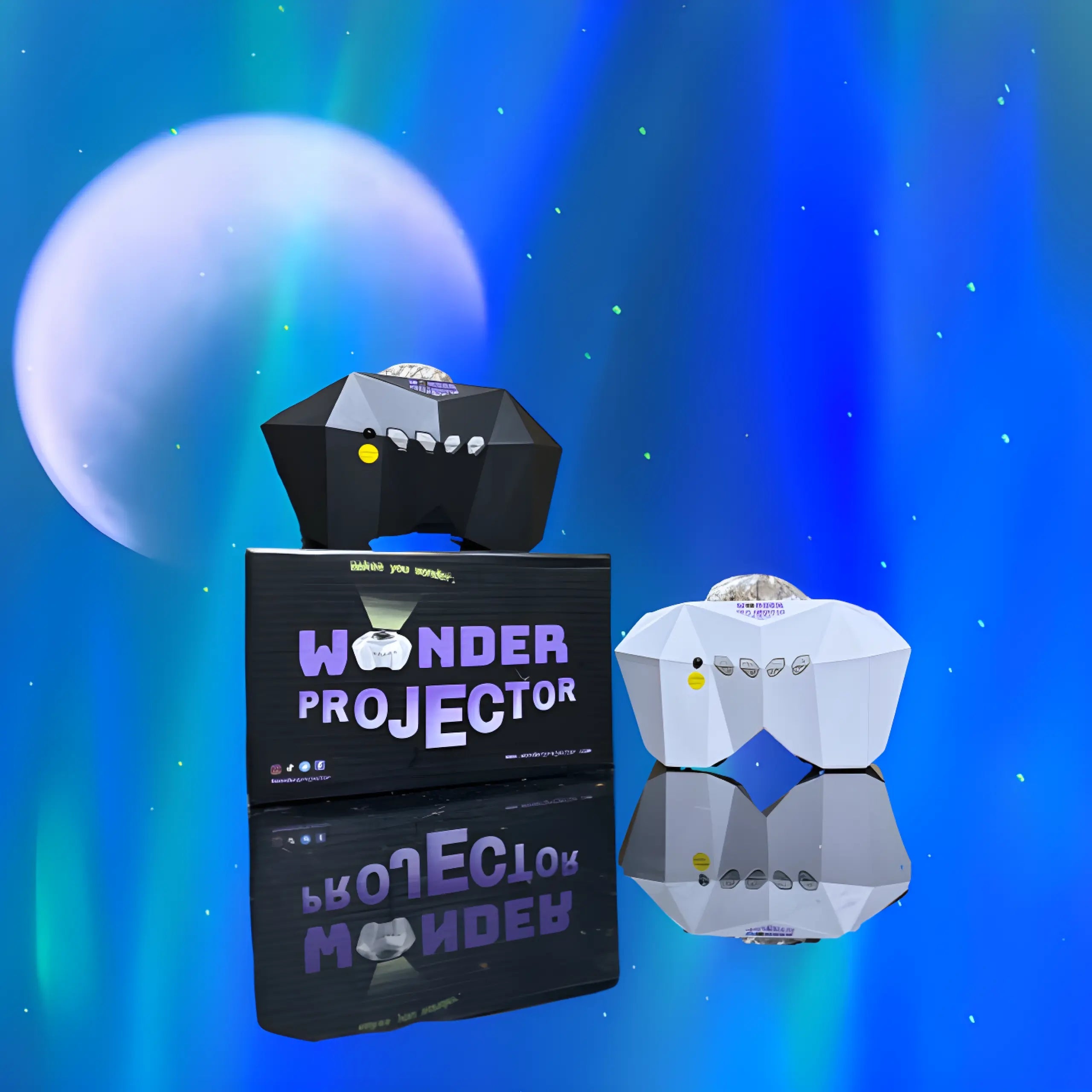 Image 3d1c7d69 bfeb 4cec b324 7b1a0faafd32