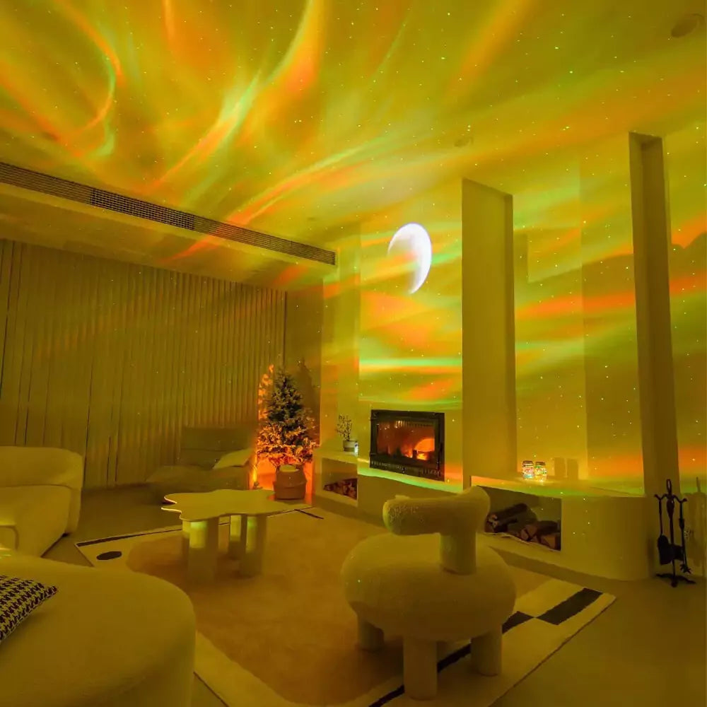 Image 4bf1f792 9c15 470b 9b05 aa4f2cc7ffc8