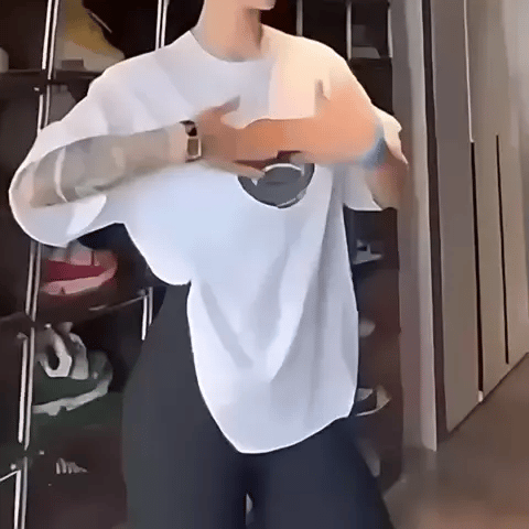 Image 599fcb9f 36a8 4bc7 9eb3 00754334a229