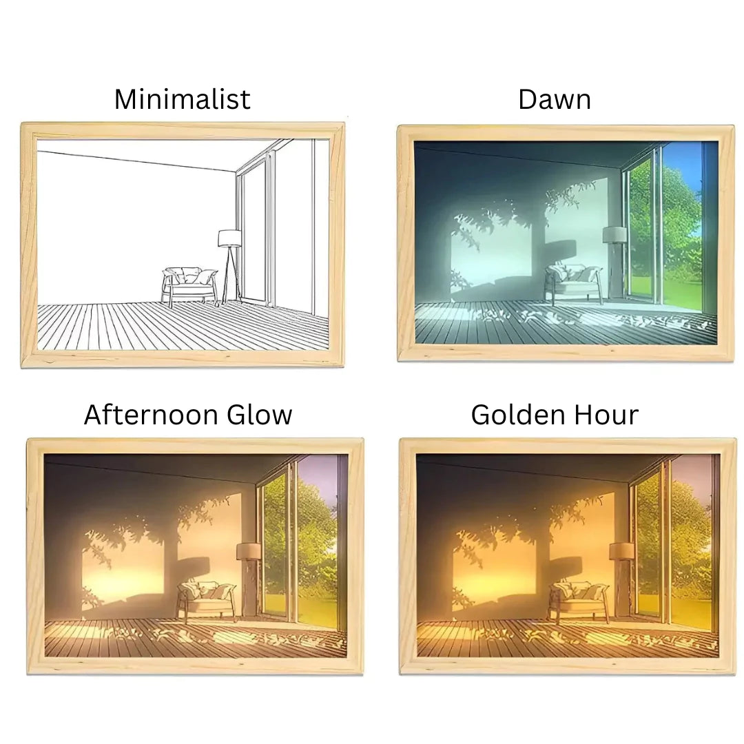 Image a1d8f6ad 0c81 4bfe 8ac5 93bd00fa4bc6