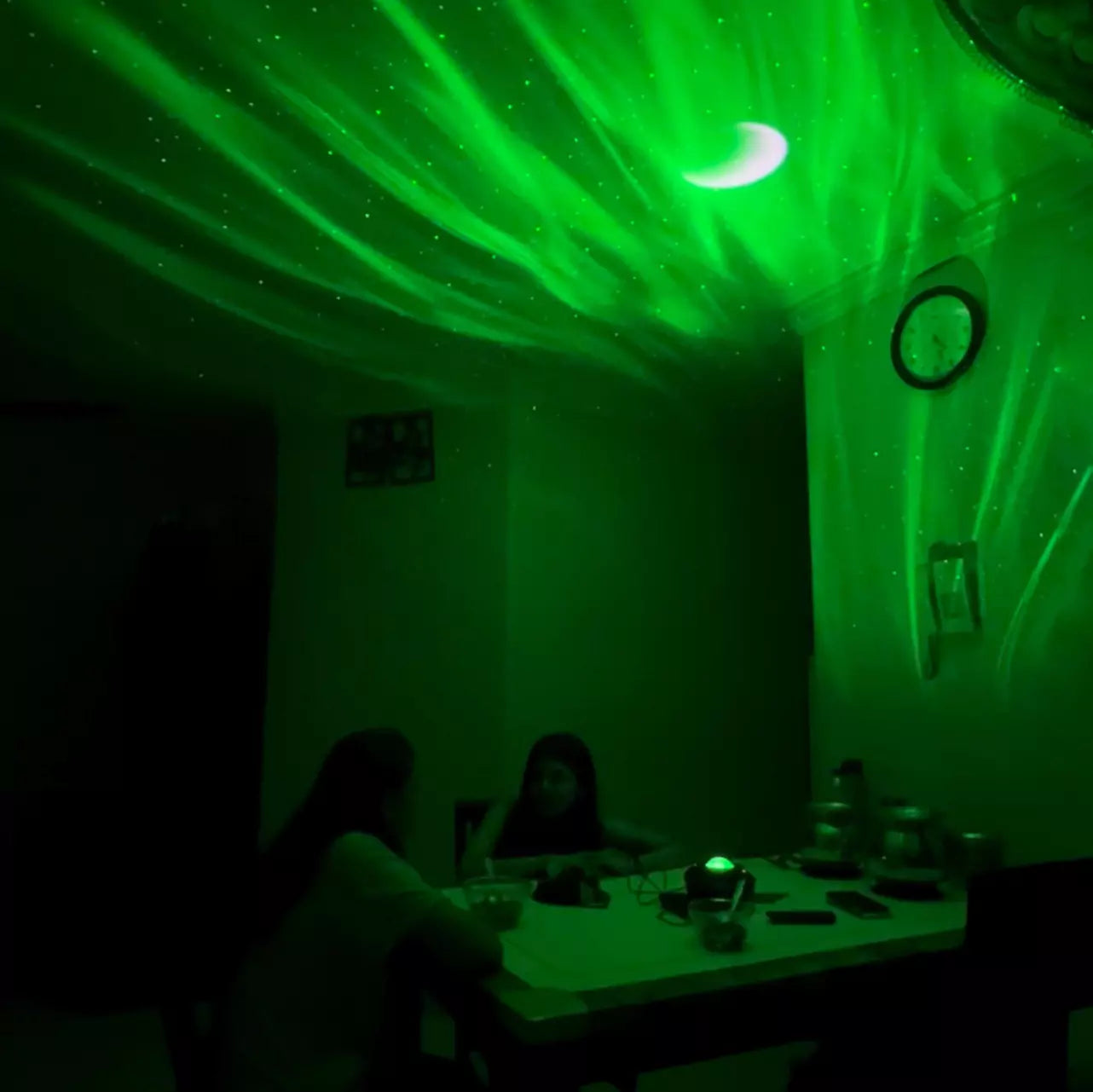 Image cd18236e 52b8 4a72 8221 6317607e9d9e