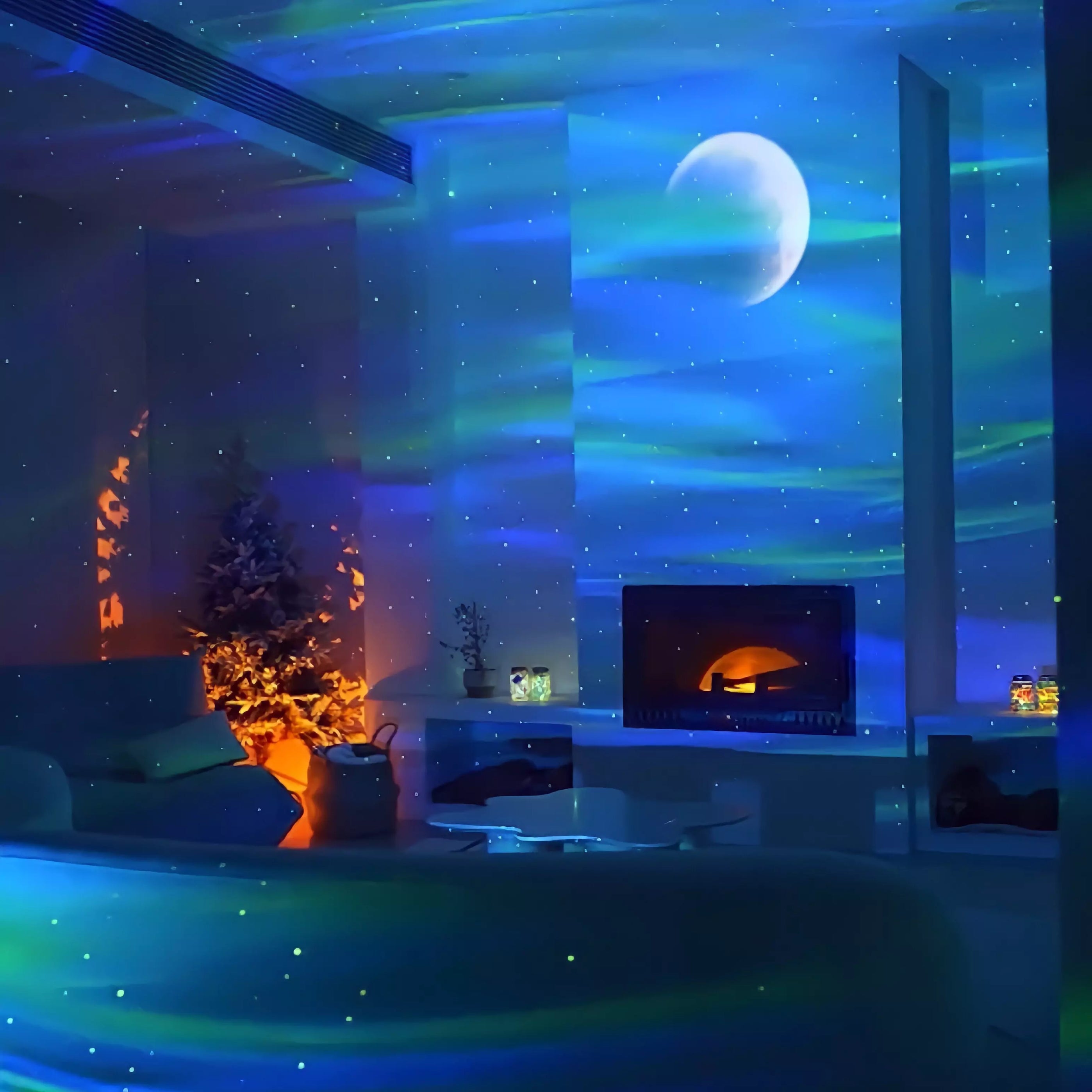 Image e3ce2524 ea93 43ef 9ac6 c8b10b237995