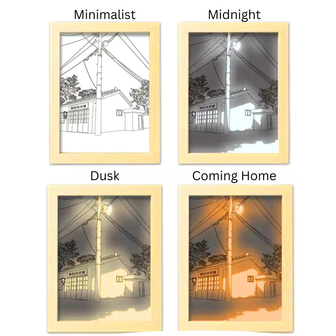 Image eaecf611 787c 4ed1 9d0c e83c1a41c904