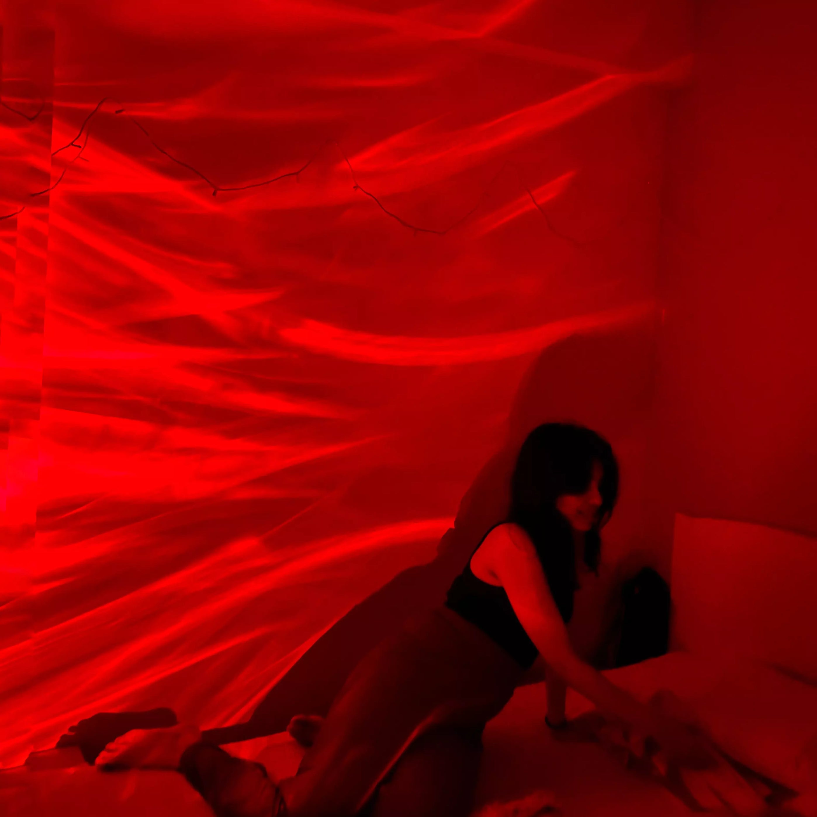 Image f2639acd 2522 460d a105 4815f6f30aaf