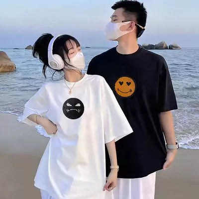 O1cn01bad0lw1synjfinuwn 2377045778jpg 400x400 64b59bf94d322