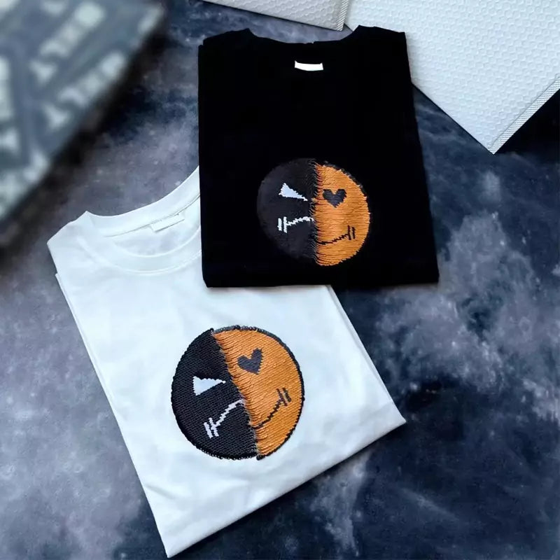 O1cn01qqd7vz2ggfgu0wr2a 2206958149045 64b59bfc13489