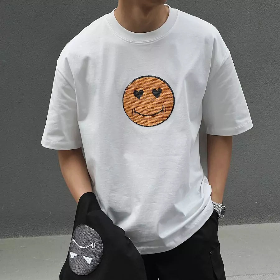 O1cn01vzcst41dquj24l2k1 3017083787 64b59c0195dc1